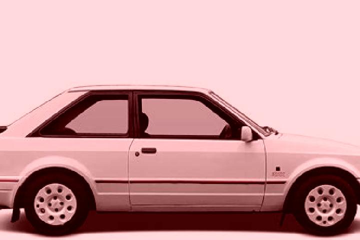 escort Kozarmisleny