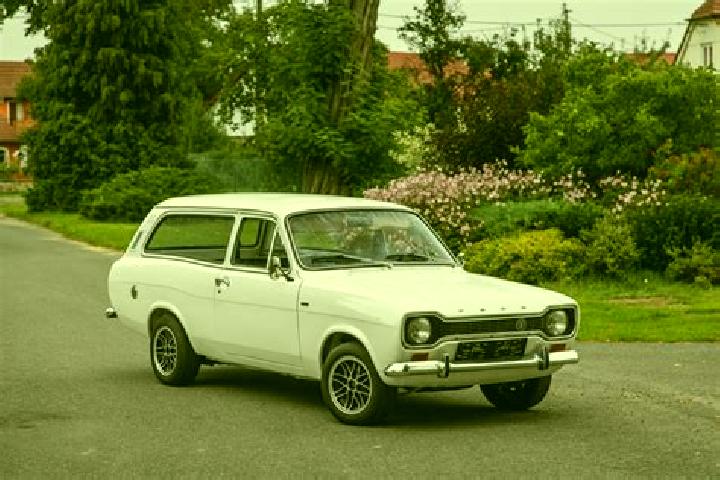 escort Kozatske