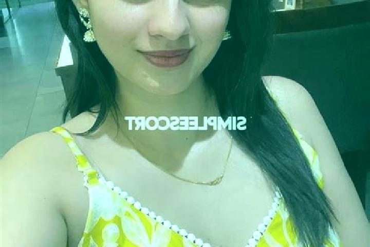 escort Kozhikode