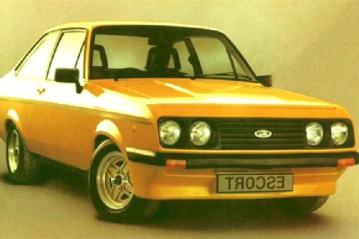 escort Koziayo II