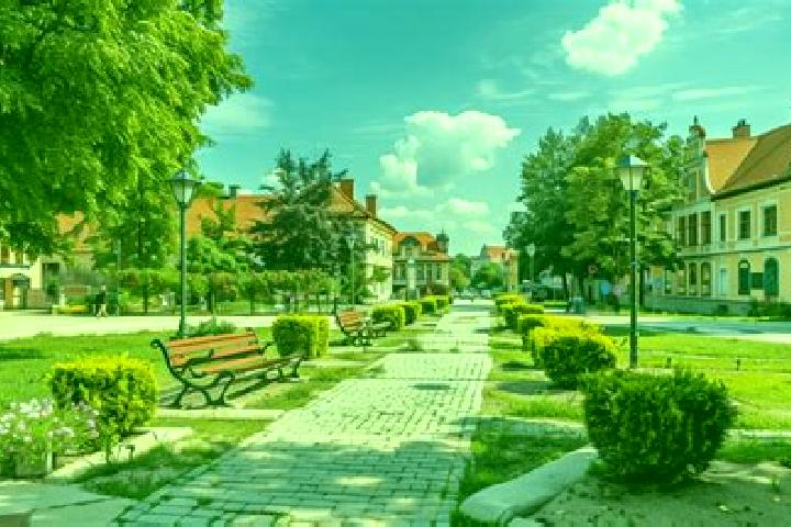 escort Kozienice