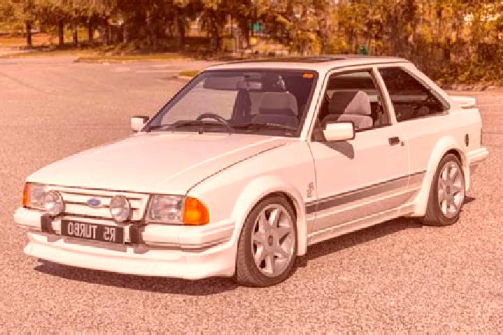 escort Kozinscak