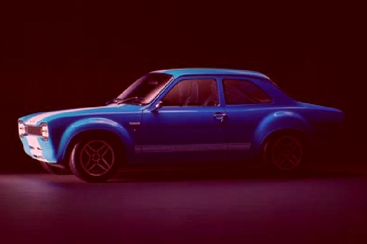 escort Koziyivka