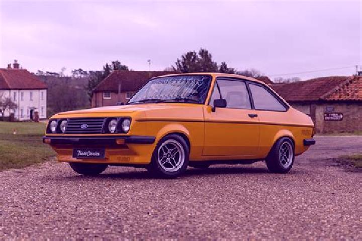 escort Kozliv