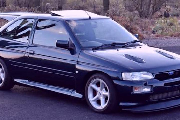 escort Kozolupy