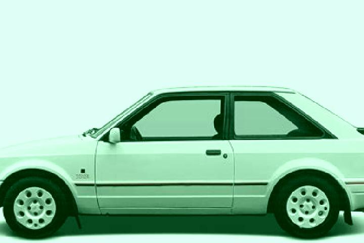 escort Kozul ka