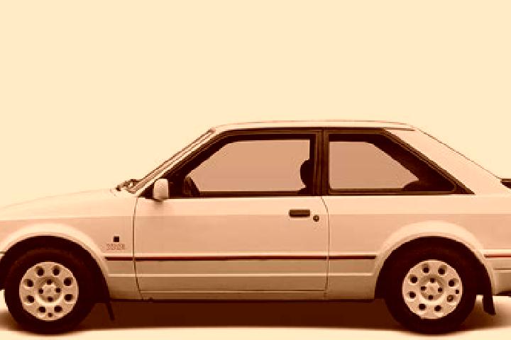 escort Kozyatyn