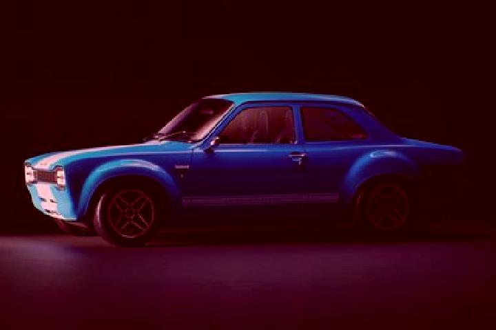 escort Kozyryany