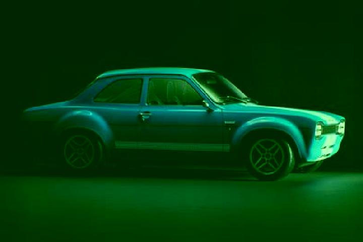 escort Kpadagnoa