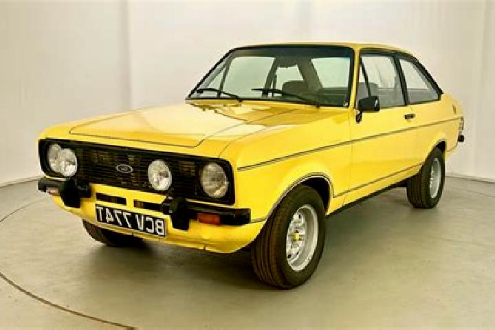 escort Kpangban