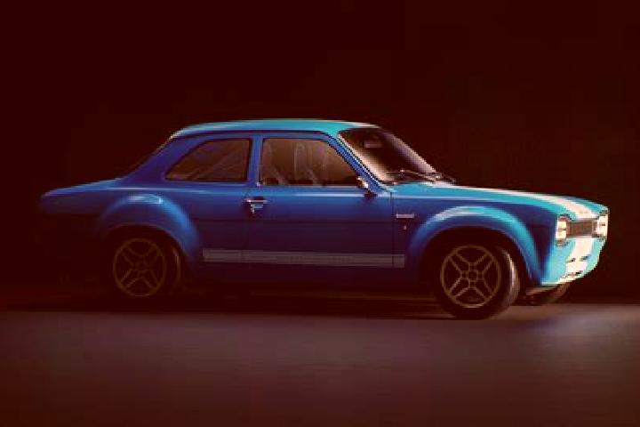 escort Kparognoua