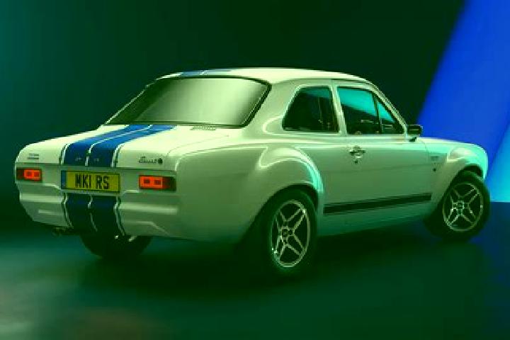 escort Kpata