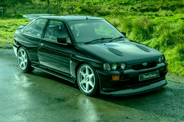 escort Kpeso