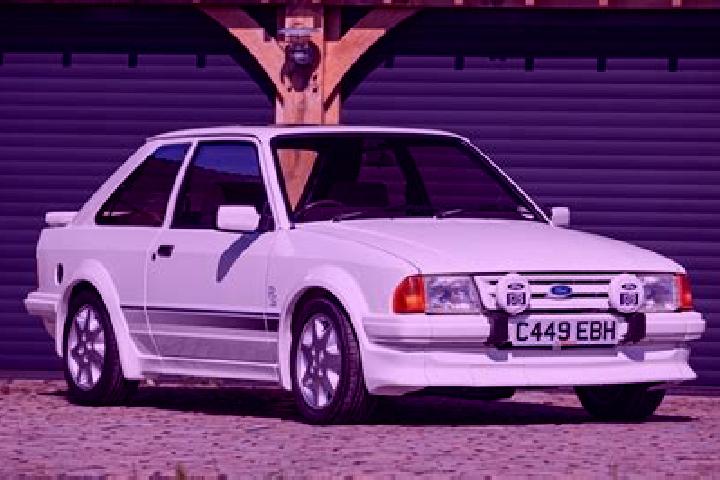 escort Kpomasse