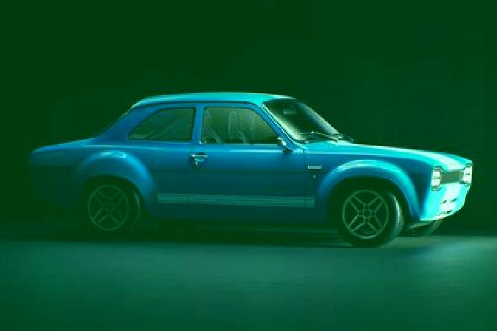 escort Kprako