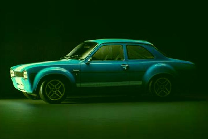 escort Krabalilie