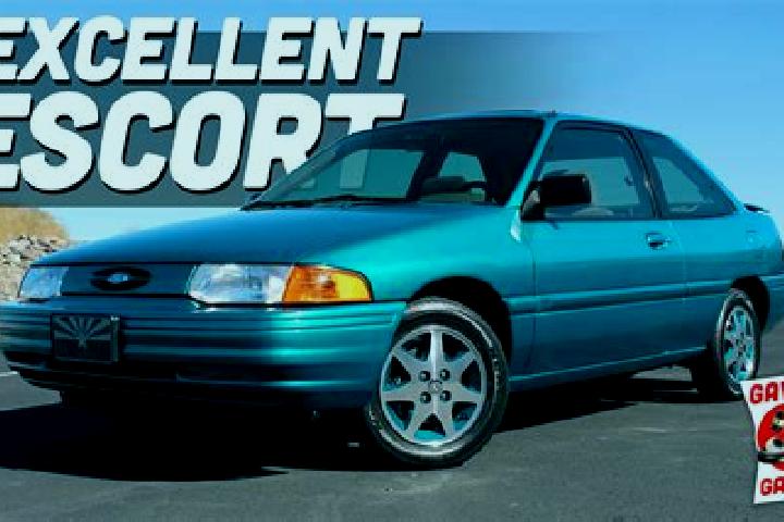 escort Kradenan