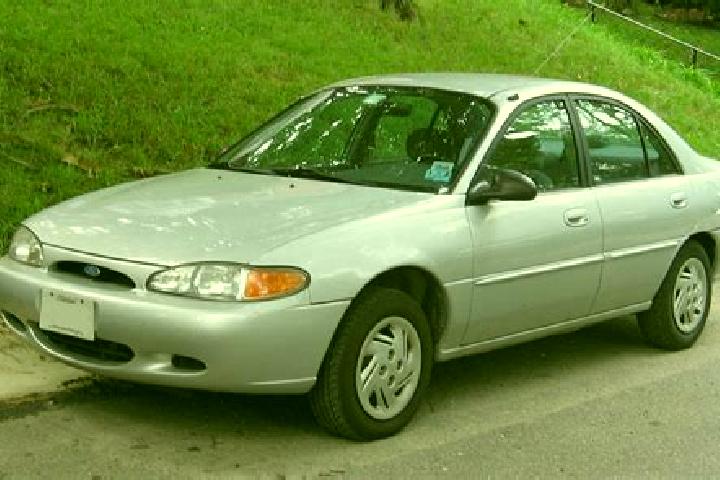 escort Kraichtal