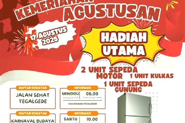 escort Krajan Barat Candijati