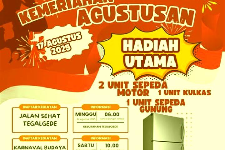 escort Krajan Barat Jelbuk