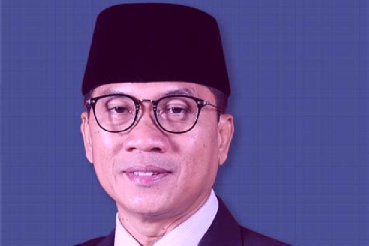 escort Krajan Dukuhseti