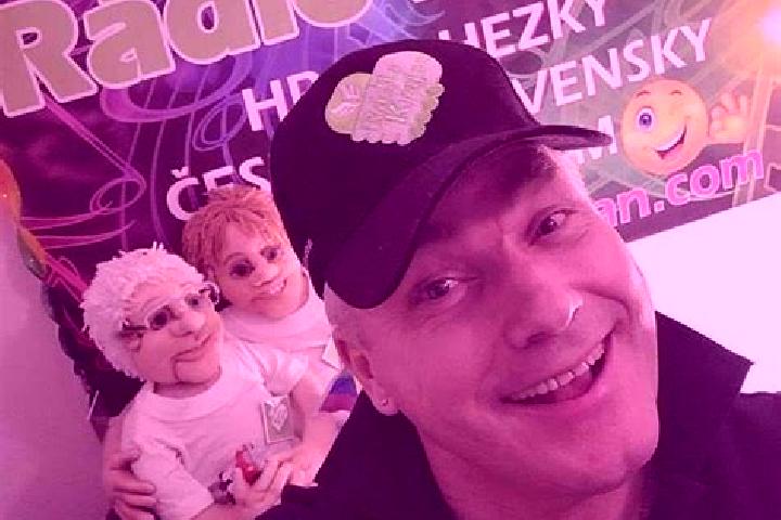 escort Krajan Grogolan