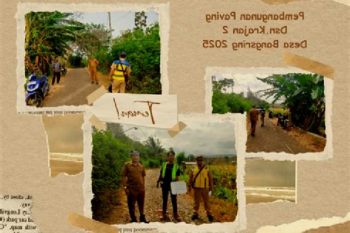 escort Krajan Harjokuncaran