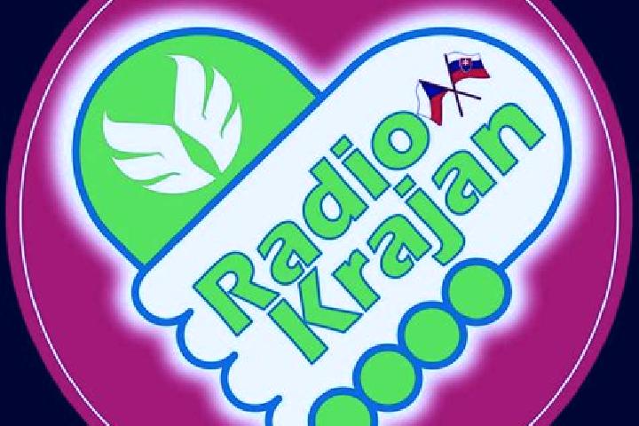 escort Krajan Joho