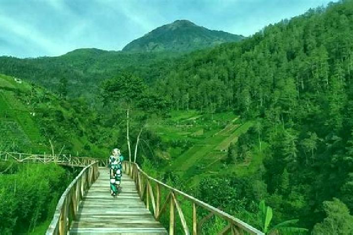escort Krajan Karanganyar