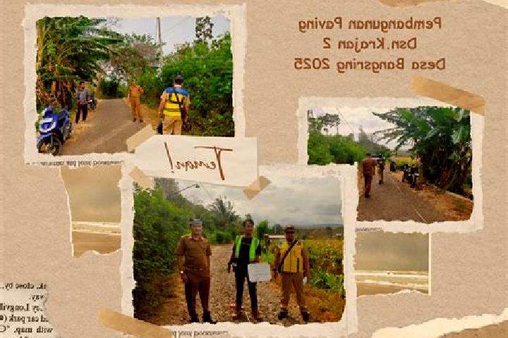 escort Krajan Keboromo