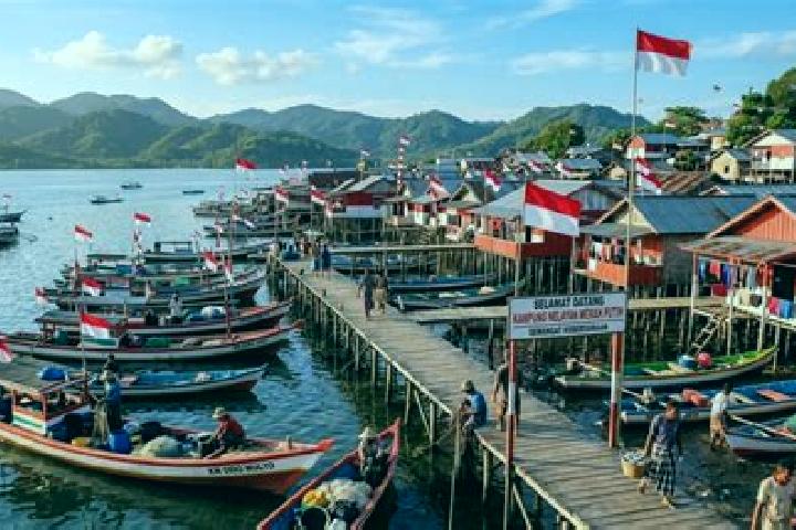 escort Krajan Kedungsalam