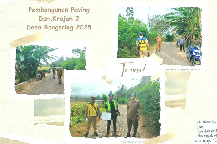 escort Krajan Kertonegoro