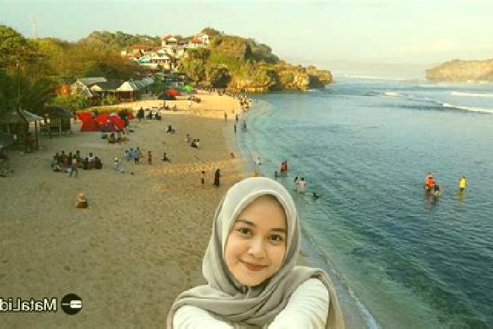 escort Krajan Kidul Rojopolo