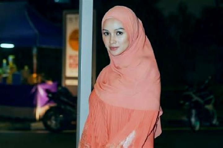 escort Krajan Kinanti