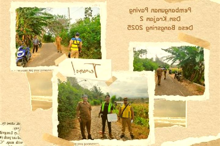 escort Krajan Langenharjo