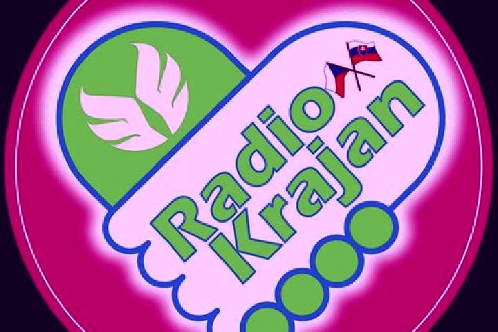 escort Krajan Ledokombo