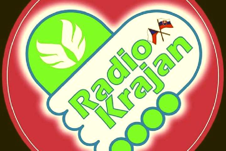 escort Krajan Menggare