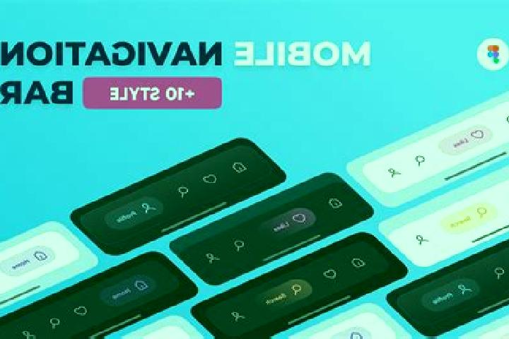 escort Krajan Mrayan