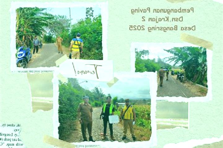 escort Krajan Nglinggis