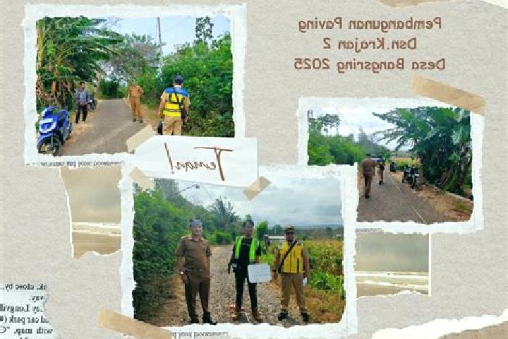 escort Krajan Ngrambingan