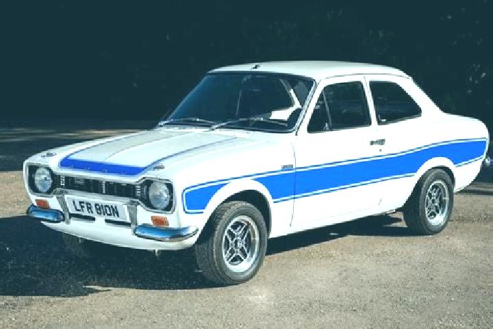 escort Krajan Pakel