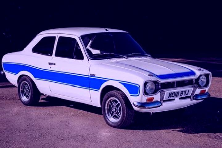 escort Krajan Petung