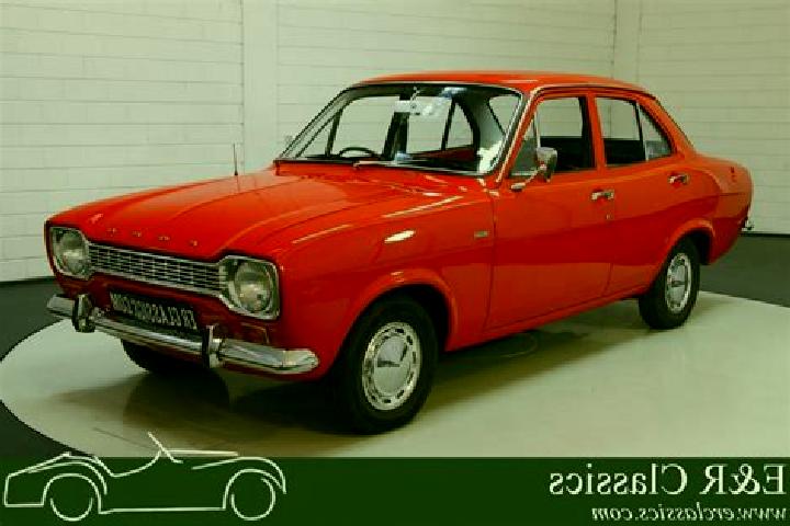 escort Krajan Sale