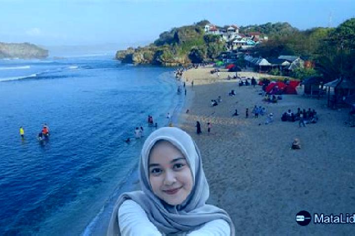 escort Krajan Suko Kidul