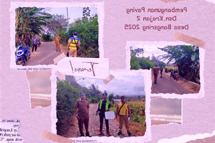 escort Krajan Sumurtawang