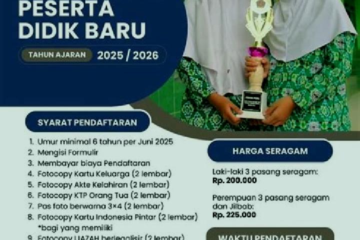 escort Krajan Tempursari