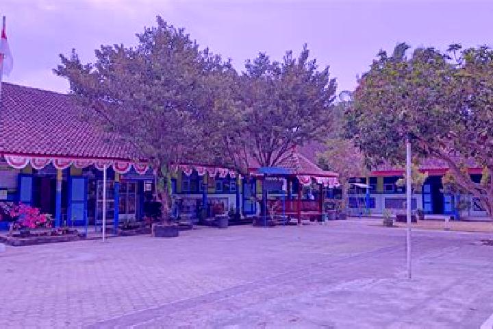 escort Krajan Tengah