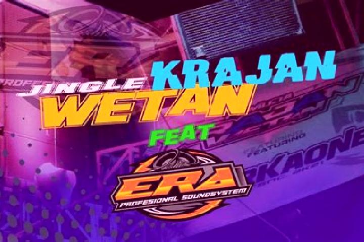 escort Krajan Wetan Tanjungrejo