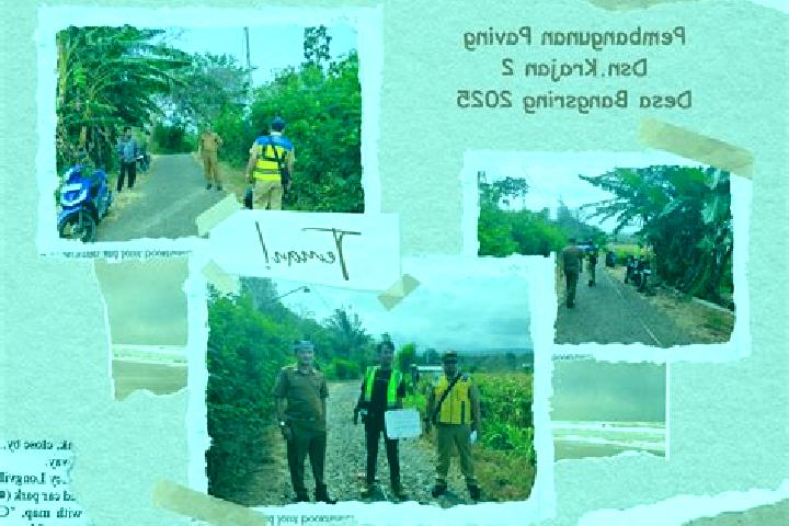 escort Krajan Wonokerto