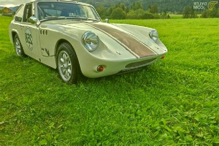 escort Krakauhintermuehlen